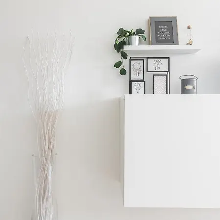 Home2book Stylish&comfy Rambla, Terrace Апартаменты Лас-Пальмас-де-Гран-Канария